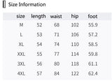 Casual Printed Men's Shorts Summer Loose Short Pants Men's Clothing Elastic Waist Embroidery Label Fashion Shorts Homme 4XL aidase-shop