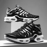 Shoes men Sneakers Male casual Mens Shoes tenis Luxury shoes Trainer Race Breathable Shoes fashion loafers running Shoes for men aidase-shop