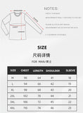 Aidase  Hot Selling New Brand Clothing Men Polo Shirt Mens Business Casual Solid Male Polo Shirt Short Sleeve Breathable Polo Shirts aidase-shop