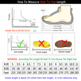 Aidase Rock Climbing Shoes Men High Quality Fitness Air Mesh Men's Shoe Outdoor Sports Sneakers Running Hiking Wading Leather Shoes aidase-shop