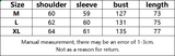 Aidase 2022 Free Shipping Hip Hop Long Hoodies Men Fleece Solid Color Autumn New Fashion Oversizes Loose Casual Couple Streetwear aidase-shop