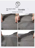 Aidase 2021 Winter Jackets Mens New Men's Plush Wool Jacket Fashion Brand Stand Collar Cotton Men's Jacket Free Shipping Jaket Men Best aidase-shop