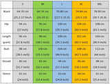 Sport Suit Men Hoodie and Sweatpant Casual Tracksuit Set  Male Running Sportswear Jogging Suits aidase-shop