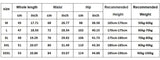 Aidase  Men's casual shorts for street wear men's gym fitness shorts for joggers under fitness quick drying men's shorts 2022 aidase-shop