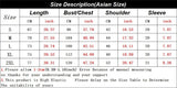 Aidase   Hip Hop Streetwear Harajuku T Shirt Girl Japanese Kanji Print Tshirt 2021 Men Summer Short Sleeve T-Shirt Cotton Loose Tops Tees aidase-shop
