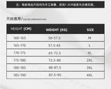 Aidase  Hot Selling New Brand Clothing Men Polo Shirt Mens Business Casual Solid Male Polo Shirt Short Sleeve Breathable Polo Shirts aidase-shop