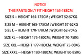 Aidase Harajuku Fashion Men's Pants Casual Wide leg Oversize Pants With Belt Korean Style Streetwear Trousers For Men Soild Color White aidase-shop