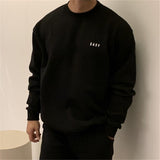 Aidase Bodybuilding Fitness Hoodie Cotton Pullover Casual Sport Jogging Tops Gym Running Long Sleeve Coats Fall Men Clothing aidase-shop