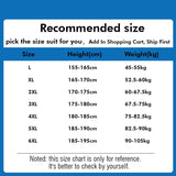 Fleece Jacket Men  Autumn Winter New Korean Fashion Outdoor Hiking Warm Stand-up Collar Cardigan Outdoor Coral Fleece Coat aidase-shop