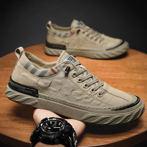 Men&#39;s Shoes