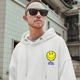 Aidase  Winter Harajuku Hoodie Men Casual Hip Hop Hoodies Sweatshirts Autumn Funny Print Fashion Hoody Pullover Streetwear Men aidase-shop
