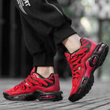 Shoes men Sneakers Male casual Mens Shoes tenis Luxury shoes Trainer Race Breathable Shoes fashion loafers running Shoes for men aidase-shop