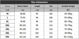 Aidase 2021 Autumn Winter Men's Corduroy Pants Solid Oversize Straight Trousers Japanese Streetwear Baggy Big Size Casual Bottoms aidase-shop