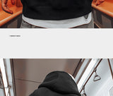 Aidase Oversized Harajuku Hoodies 2021 Autumn Hooded Pullover Men Harajuku Sweatshirts Fashion Casual Clothes Streetwear Hoodie aidase-shop