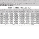 Aidase New men's sportswear summer suits men's fitness wear sports suits short-sleeved t-shirt shorts quick-drying 2-piece set aidase-shop