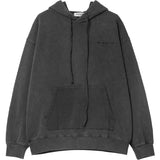 Aidase 2022 Free Shipping Hip Hop Long Hoodies Men Fleece Solid Color Autumn New Fashion Oversizes Loose Casual Couple Streetwear aidase-shop