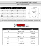 Aidase 2021 Winter Jackets Mens New Men's Plush Wool Jacket Fashion Brand Stand Collar Cotton Men's Jacket Free Shipping Jaket Men Best aidase-shop