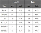 Aidase One Button Notched Lapel OL Men's Blazer Casual Business Male Jacket Single-Breasted Slim Fit Blazer Autumn Winter Full Sleeve aidase-shop