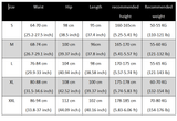 Sweatpants Men Thin Ice Silk Running Pants Multi-pocket Jogging Training Pants aidase-shop
