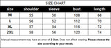 Aidase   Autumn and Winter Thick Warm Mens Sweaters Pullovers Loose All-match Solid Color Round Neck Korean Fashion Sweater Men aidase-shop