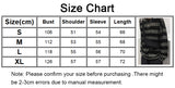 Aidase Harajuku Striped Shirt Streetwear Couple Oversized Striped Blouse Woman Casual Long Sleeve Gothic Grunge T-Shirt Tee Tops aidase-shop