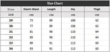 Aidase 2022 New Men's Suit Pants Korean Design Summer Loose Ankle Length Bottoms Elastic Waist Solid Streetwear Cool Casual Clothing aidase-shop