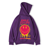 Aidase  Winter Harajuku Hoodie Men Casual Hip Hop Hoodies Sweatshirts Autumn Funny Print Fashion Hoody Pullover Streetwear Men aidase-shop