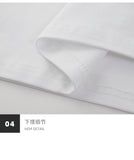 Aidase  Hot Selling New Brand Clothing Men Polo Shirt Mens Business Casual Solid Male Polo Shirt Short Sleeve Breathable Polo Shirts aidase-shop
