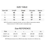 Aidase Mens Jackets Bone Letter Patchwork Harajuku Korea Style High Street Spring Autumn Baseball Coats Single-breasted Bomber Jacket aidase-shop
