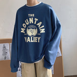 Aidase   Harajuku Mens Autumn Big Size Sweatshirt Fashion Hip Hop Pullovers For Male O-neck 1997 Vintage 2022 Unisex Clothing aidase-shop