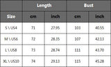 Aidase OL Notched Lapel Slim Single-Breasted Men's Blazer Solid Slim Fit Single Button Men's Blazer Fashion Casual Blazer Male Clothing aidase-shop