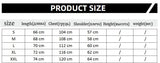 Aidase Winter Coat Men Stand Collar Bread Coats Men's Warm Parkas Streetwear Cotton Coats Slim Male Jackets Windproof Padded Coat aidase-shop