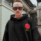 Aidase  Winter Harajuku Hoodie Men Casual Hip Hop Hoodies Sweatshirts Autumn Funny Print Fashion Hoody Pullover Streetwear Men aidase-shop