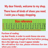 Aidase  Leather Slippers Men Summer Shoes Mens Slippers Outdoor Beach Slippers Shoes+male Zapatos De Hombre Erkek Ayakkabi Buty Meskie aidase-shop