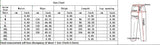 Spring Summer Flower Pants Men's Fashion Printed Casual Pants Men Streetwear Loose Hip-hop Straight Wide-leg Pants Mens Trousers aidase-shop