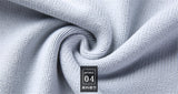 Aidase Sweater Men Fashion Sleeveless Knitted Vest Male V-Neck Pullover Jacket Slim Solid Casual Mens Woolen Sweaters Gilet Chaleco aidase-shop