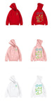 Aidase   Hoodies Man Pullover Sweatshirt Funny Graffiti Print Hoodies Fashion Men Hip Hop Hoodies Fleece Purple Hooded 8XL aidase-shop
