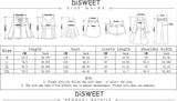 Loose Solid Summer Tops Men Korean V-neck Short-sleeved T-shirt Boy Harajuku Slim New Men's Black Tees aidase-shop