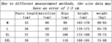 Aidase New Men Fitness Bodybuilding Shorts Man Summer Gyms Workout Male Breathable Quick Dry Sportswear Jogger Beach Short Pants aidase-shop