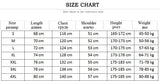 Japan Style Hip Hop Mens Windbreaker Jacket Coat Loose Streetwear Mens Oversized Jacket Sportswear Bomber Jackets Harajuku Coat aidase-shop