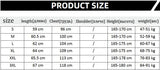 Fashion Men Short Sleeve Tracksuit casual sporting suit hoodies and shorts M-XXL AYG276 aidase-shop