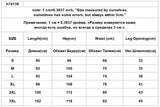 Aidase Jeans Men Denim Summer Thin Baggy Solid Simple Retro Loose Leisure Plus Size 3XL Korean Style Washed High Street Trendy Wide Leg aidase-shop