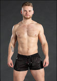 Aidase New Men Fitness Bodybuilding Shorts Man Summer Gyms Workout Male Breathable Quick Dry Sportswear Jogger Beach Short Pants aidase-shop