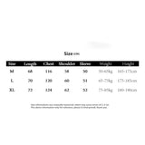 Hip Hop Knitwear Mens Women's Sweaters  Harajuku Fashion Butterfly Male Loose Tops Casual Streetwear Pullover Sweaters aidase-shop