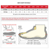 Aidase Topvivi loafers men causal Breathable Comfortable Lightweight Soft slip on Men Shoes gingham Men's Sneakers fashion italian aidase-shop