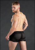 Aidase New Men Fitness Bodybuilding Shorts Man Summer Gyms Workout Male Breathable Quick Dry Sportswear Jogger Beach Short Pants aidase-shop