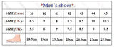 Aidase New Fashion Loafers Men Flats Brand Canvas Shoes Flat Male Lazy Shoes Mens Casual Shoes Black Beige Blue Big Size 45 A4829 aidase-shop