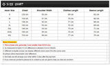 Men Winter Jacket Ribbons Pockets Thick Hip Hop Streetwear Parkas Casual Padded Men's Jackets Male Clothing ABZ522 aidase-shop