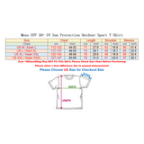 Jeansian Men's UPF 50+ UV Sun Protection Outdoor Long Sleeve Tee Shirt Tshirt T-Shirt Beach Summer LA271 LightGray aidase-shop