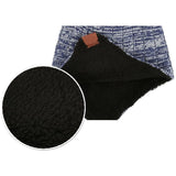New arrival product Men's  winter warm Hat&scarf&Touchscreen gloves  Gifts in stock aidase-shop